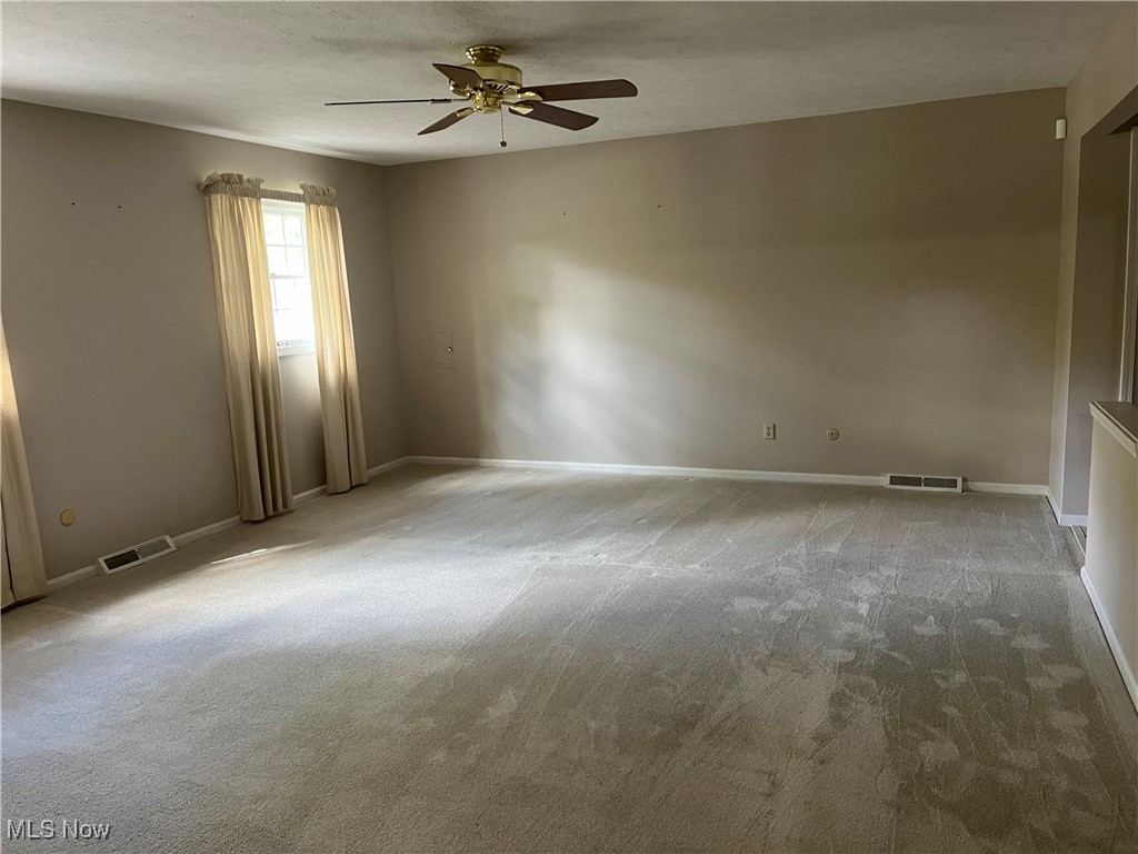 2259 Augusta Court Westlake OH 44145