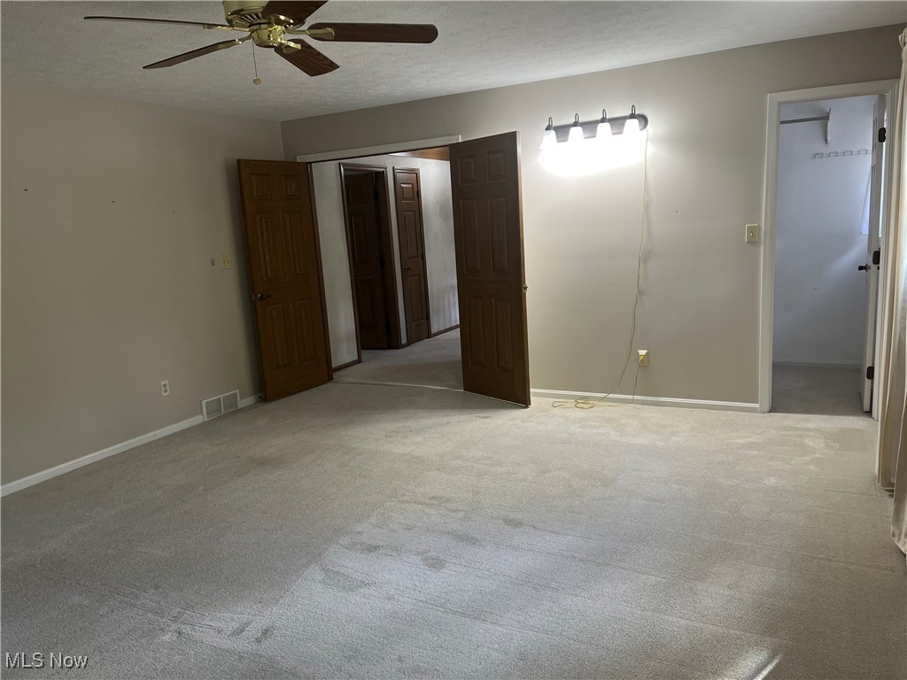 2259 Augusta Court Westlake OH 44145