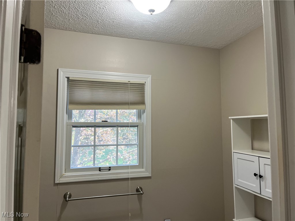 2259 Augusta Court Westlake OH 44145