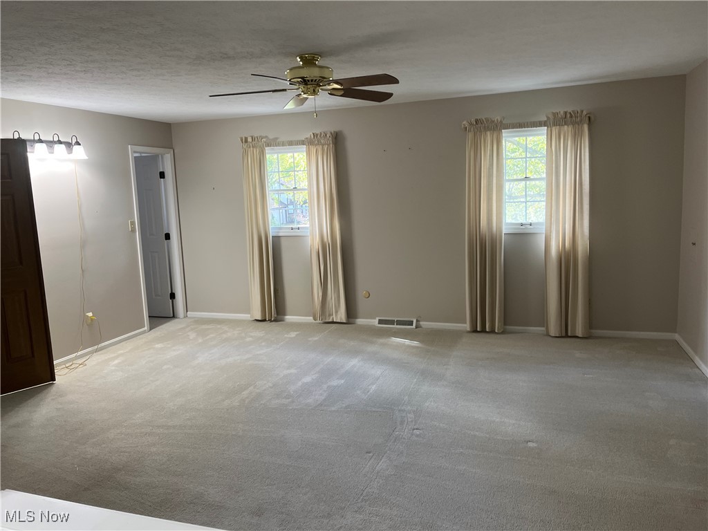 2259 Augusta Court Westlake OH 44145