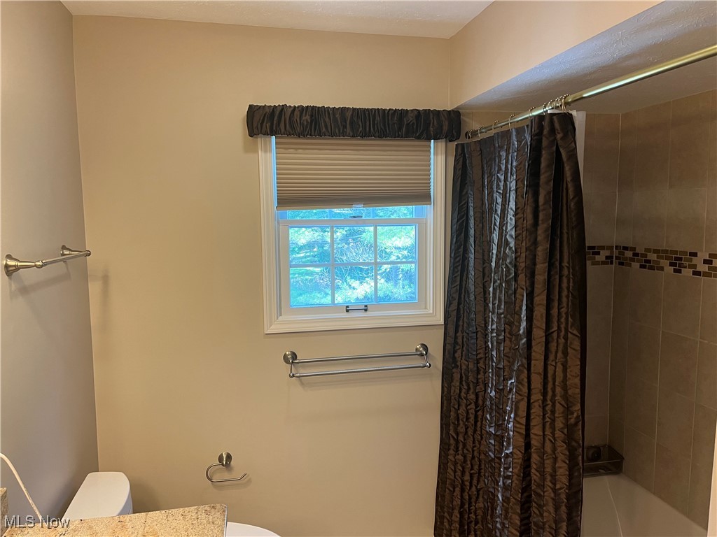 2259 Augusta Court Westlake OH 44145