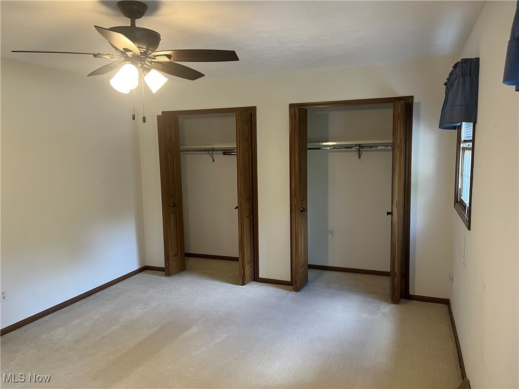 2259 Augusta Court Westlake OH 44145