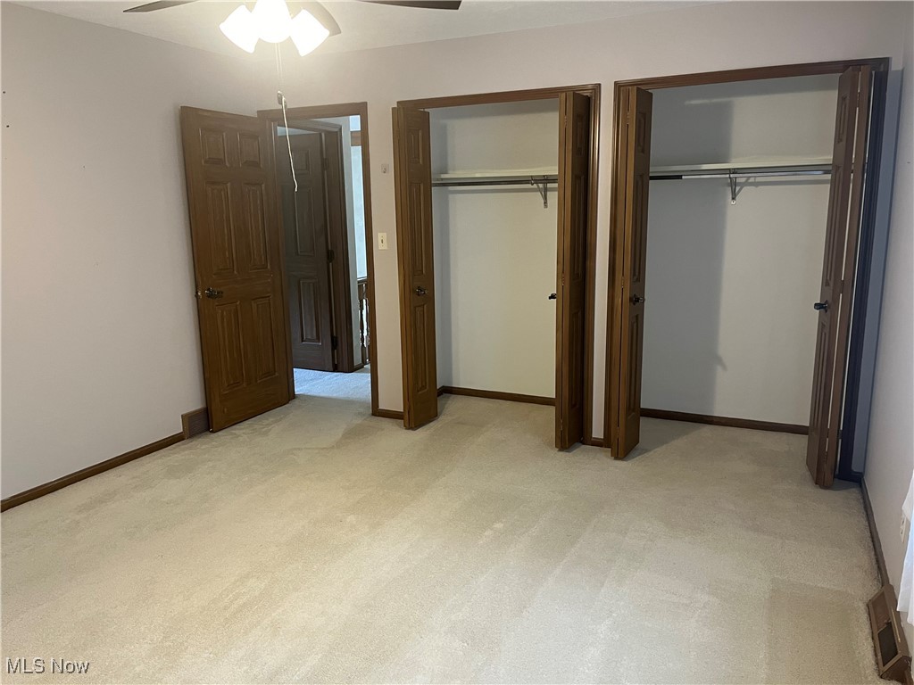 2259 Augusta Court Westlake OH 44145