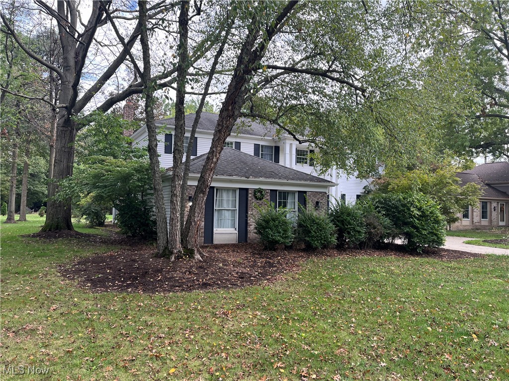 2259 Augusta Court Westlake OH 44145