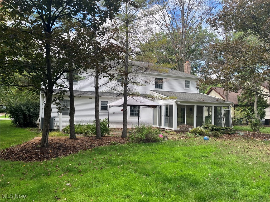 2259 Augusta Court Westlake OH 44145