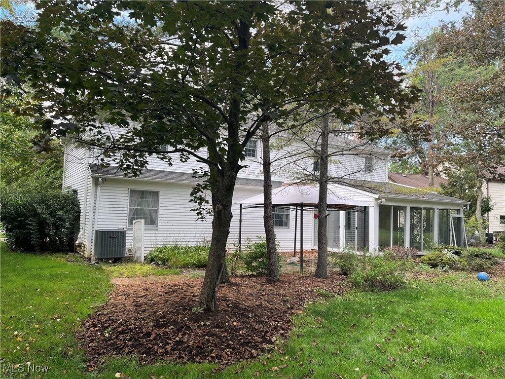 2259 Augusta Court Westlake OH 44145