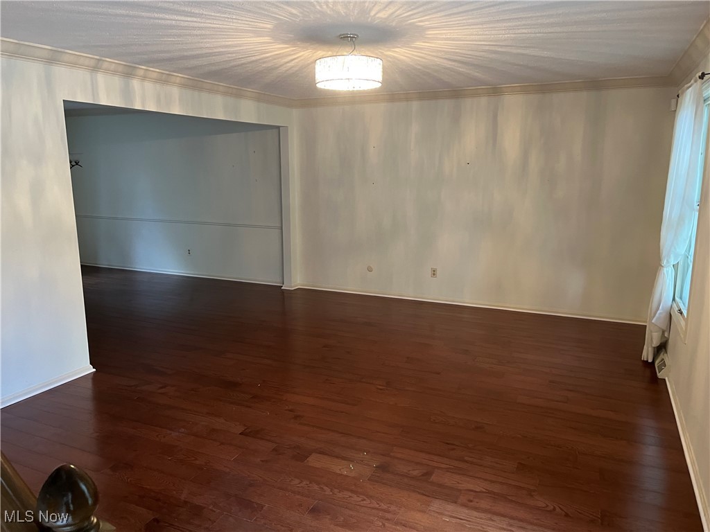 2259 Augusta Court Westlake OH 44145