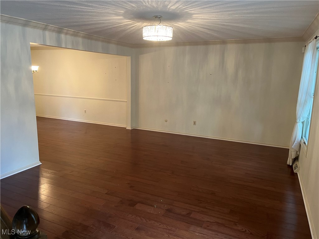 2259 Augusta Court Westlake OH 44145