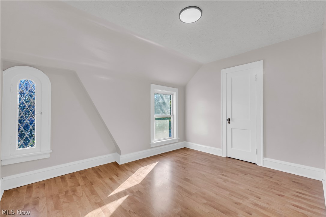 13510 Wainstead Avenue Cleveland OH 44111