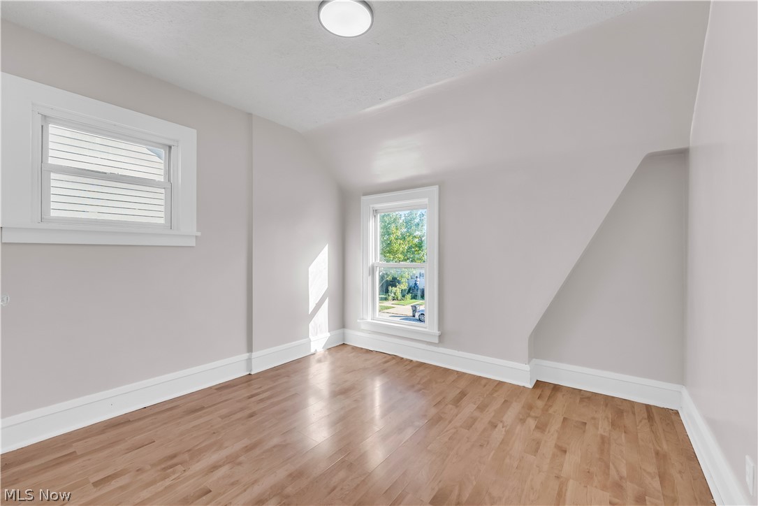 13510 Wainstead Avenue Cleveland OH 44111