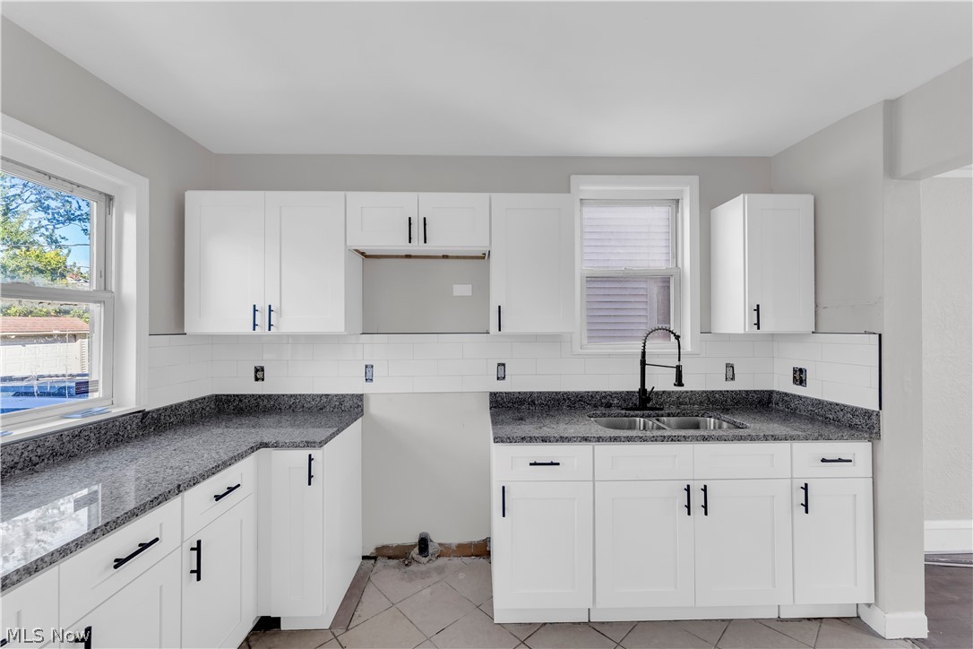 13510 Wainstead Avenue Cleveland OH 44111