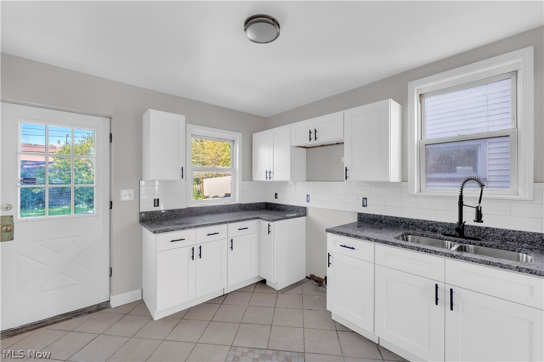 13510 Wainstead Avenue Cleveland OH 44111
