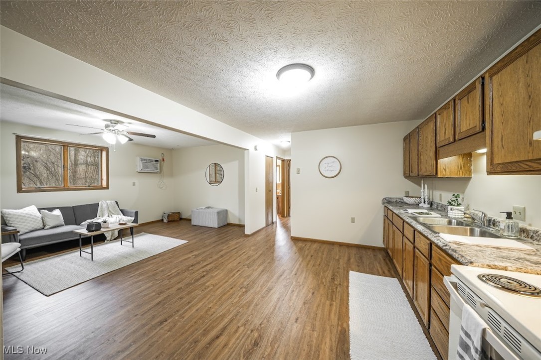 8140 Southwood Drive Garrettsville OH 44231