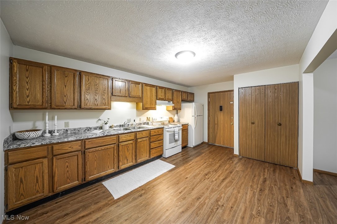 8140 Southwood Drive Garrettsville OH 44231