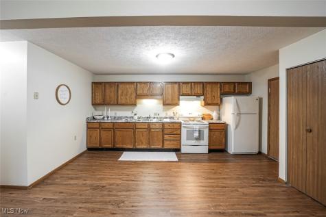 8140 Southwood Drive Garrettsville OH 44231