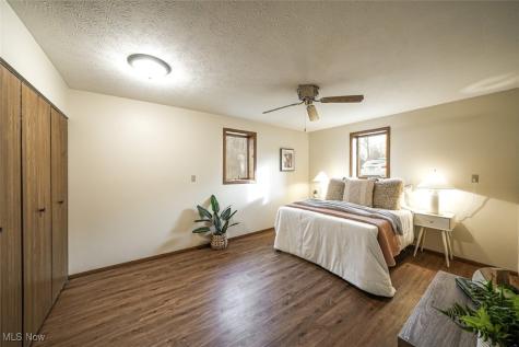 8140 Southwood Drive Garrettsville OH 44231