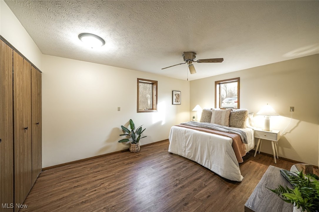 8140 Southwood Drive Garrettsville OH 44231