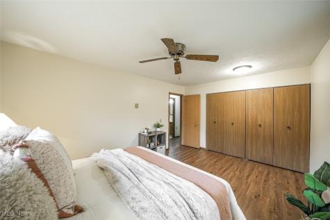 8140 Southwood Drive Garrettsville OH 44231
