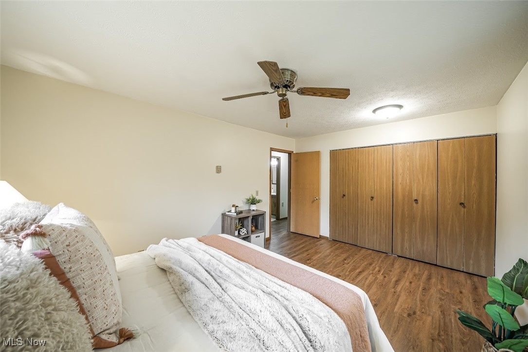 8140 Southwood Drive Garrettsville OH 44231