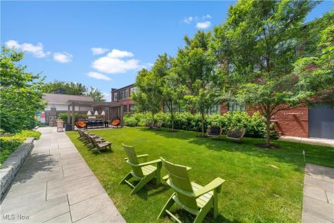 2048 Fulton Road Cleveland OH 44113