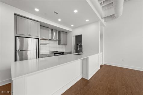 2048 Fulton Road Cleveland OH 44113