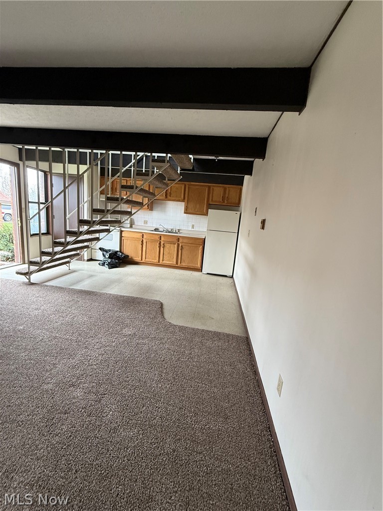 63 Jody Drive Dresden OH 43821