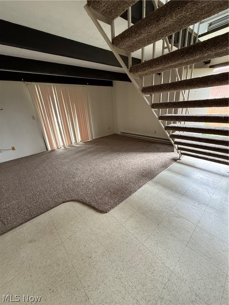 63 Jody Drive Dresden OH 43821