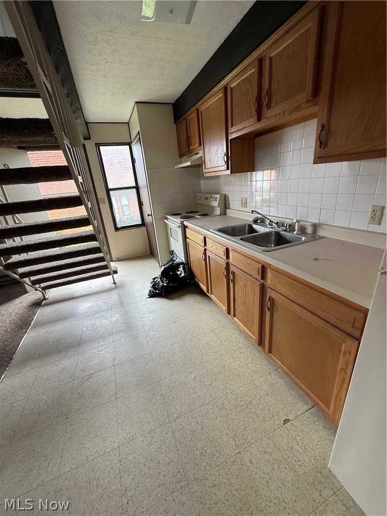 63 Jody Drive Dresden OH 43821