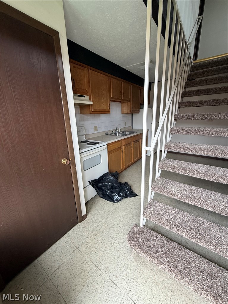 63 Jody Drive Dresden OH 43821