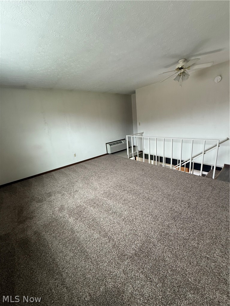 63 Jody Drive Dresden OH 43821