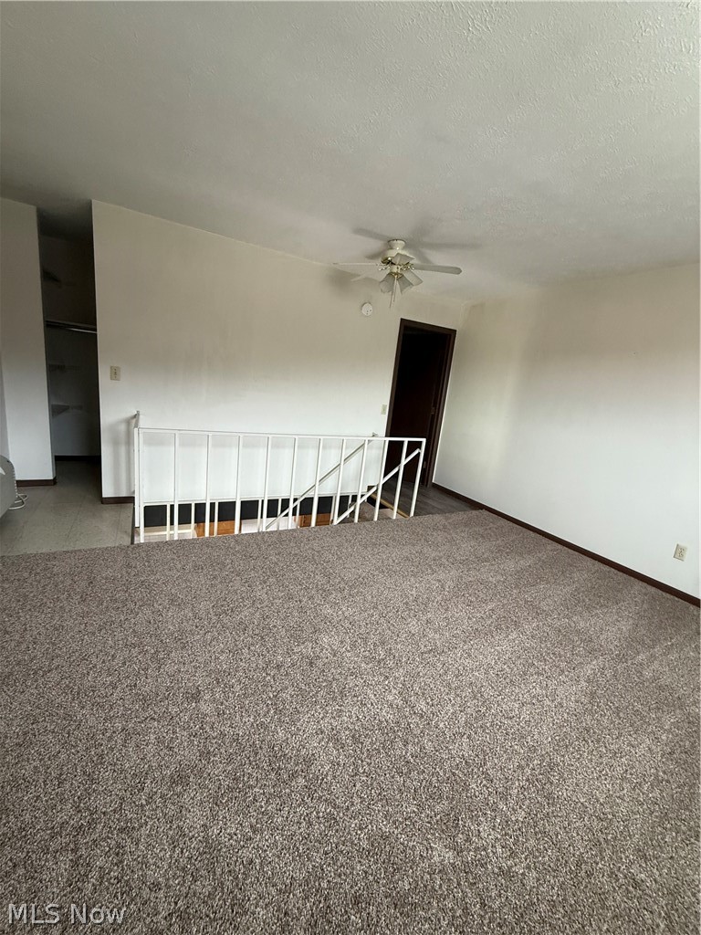 63 Jody Drive Dresden OH 43821