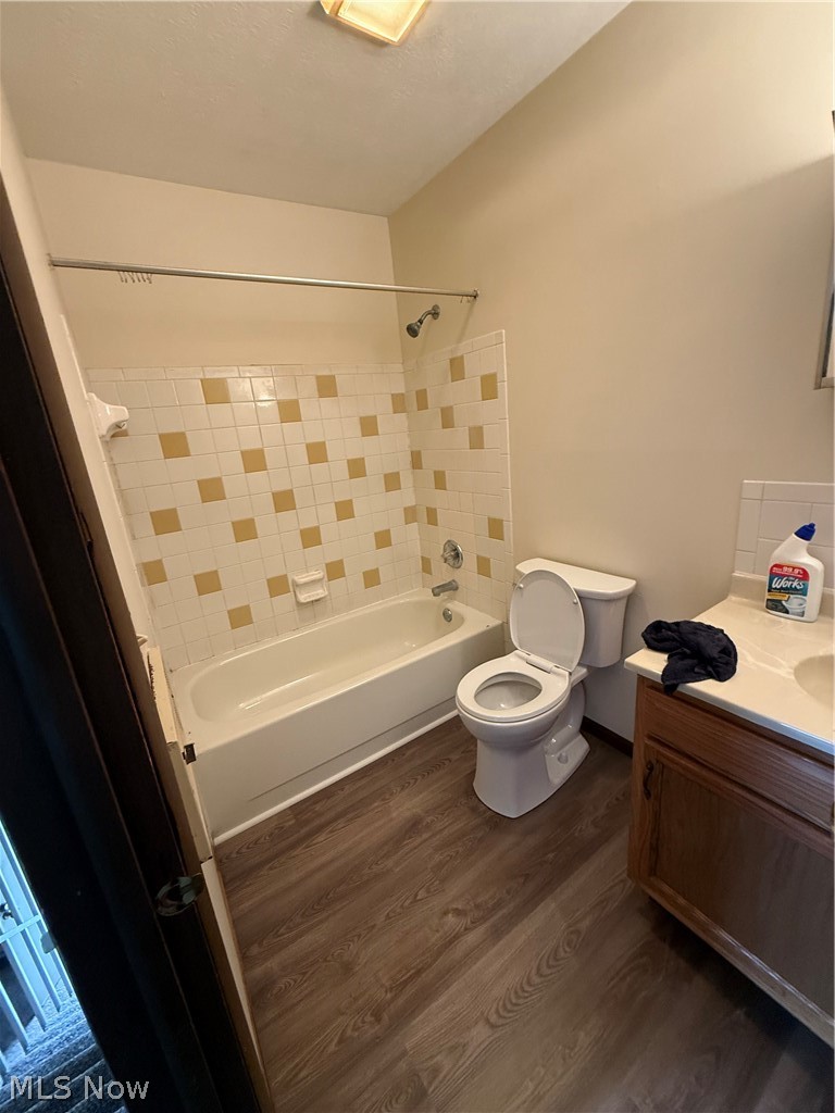 63 Jody Drive Dresden OH 43821