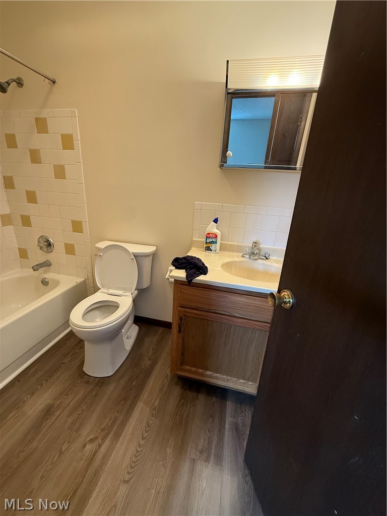 63 Jody Drive Dresden OH 43821