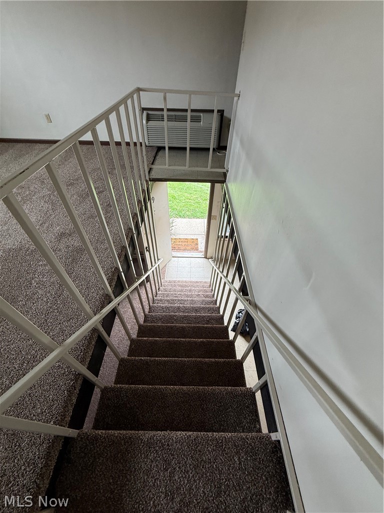 63 Jody Drive Dresden OH 43821