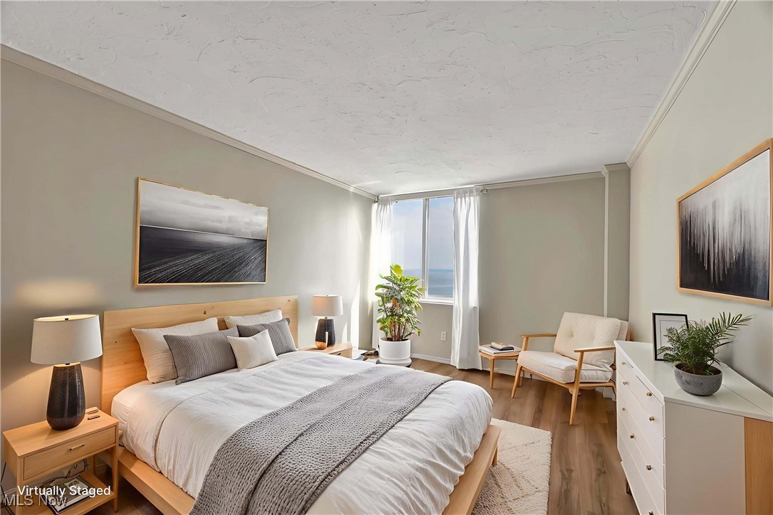 12900 Lake Avenue Lakewood OH 44107