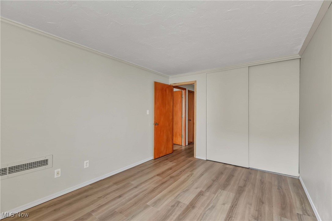 12900 Lake Avenue Lakewood OH 44107