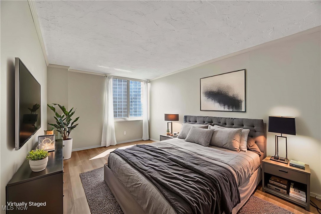 12900 Lake Avenue Lakewood OH 44107