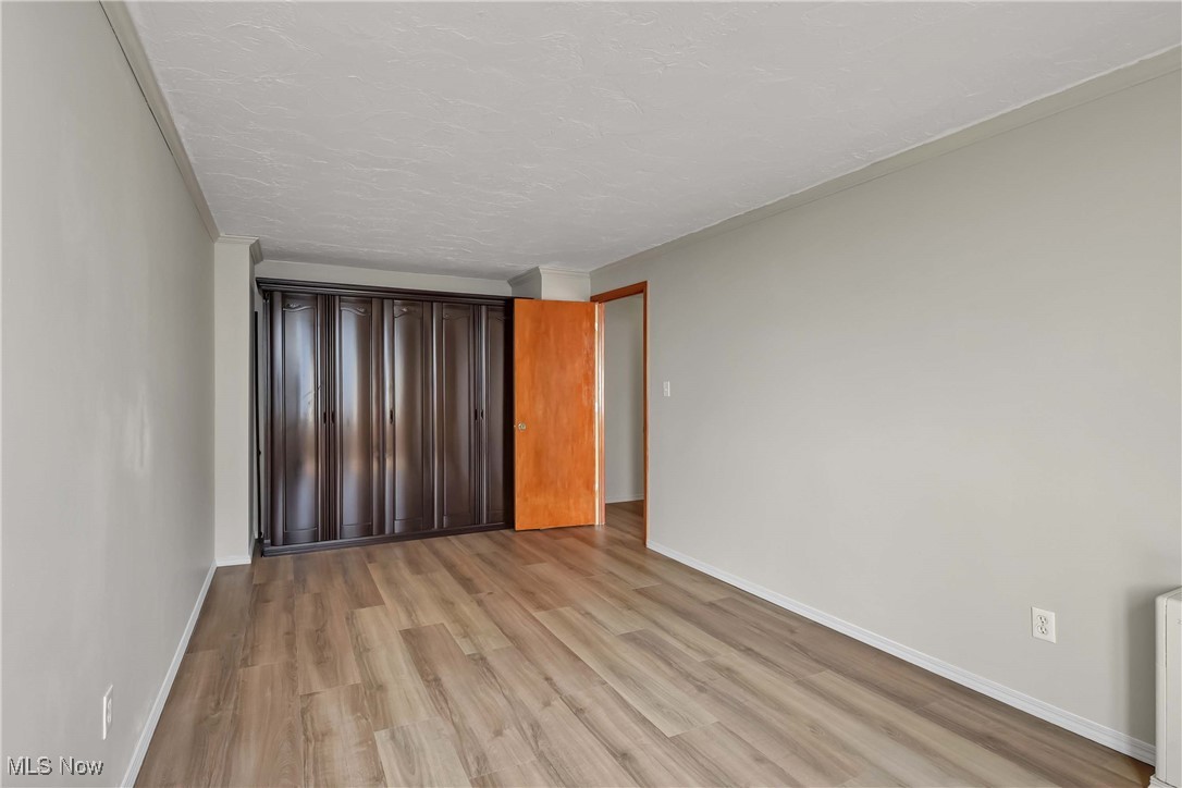 12900 Lake Avenue Lakewood OH 44107