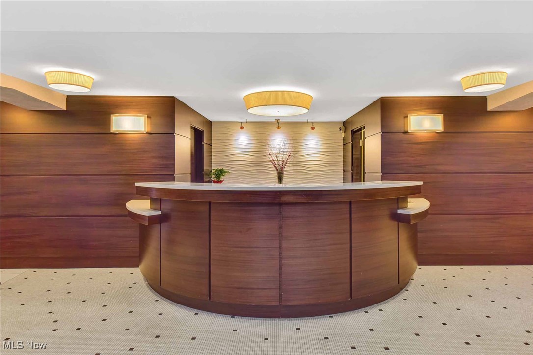 12900 Lake Avenue Lakewood OH 44107