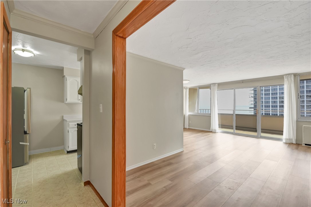 12900 Lake Avenue Lakewood OH 44107