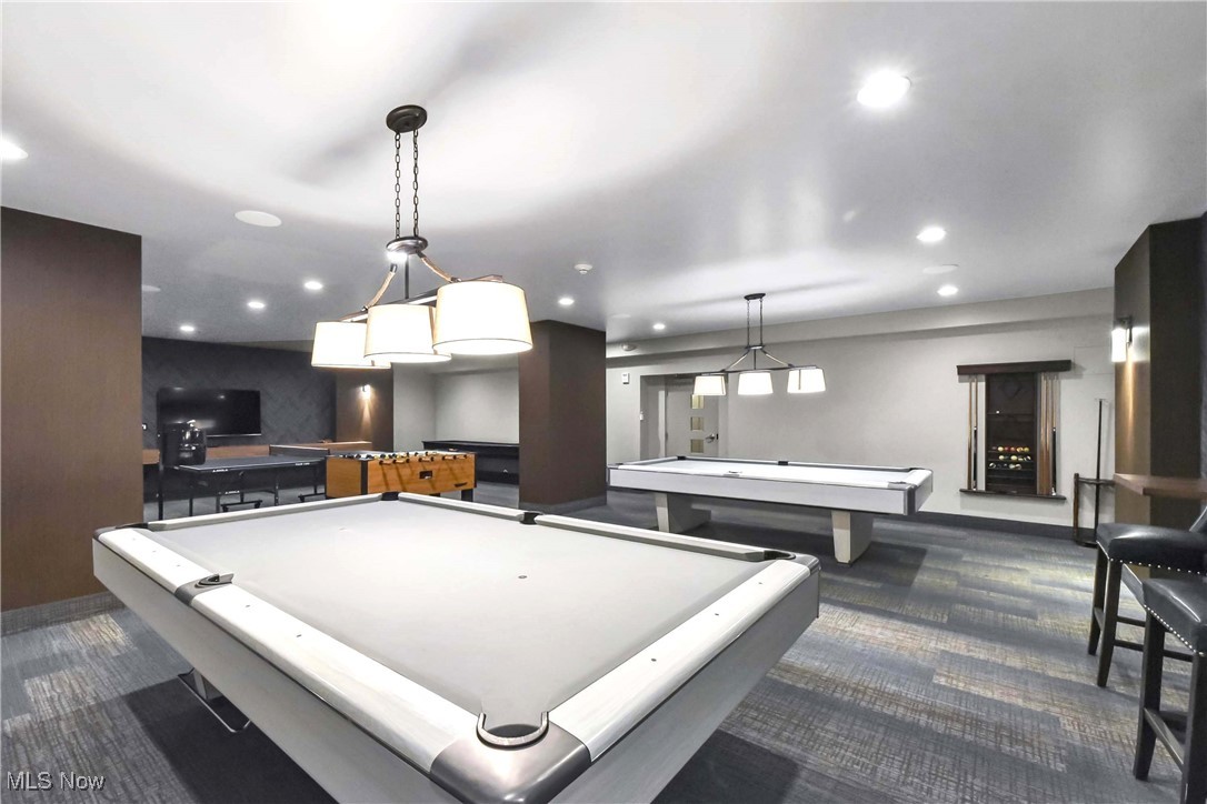 12900 Lake Avenue Lakewood OH 44107