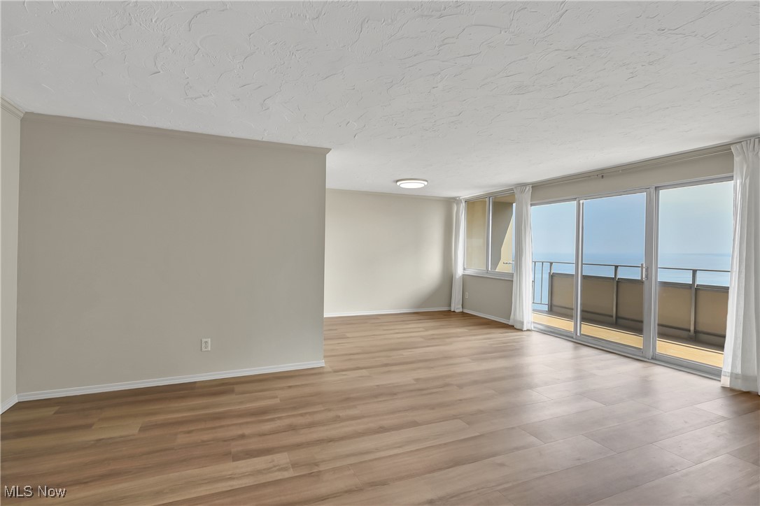 12900 Lake Avenue Lakewood OH 44107