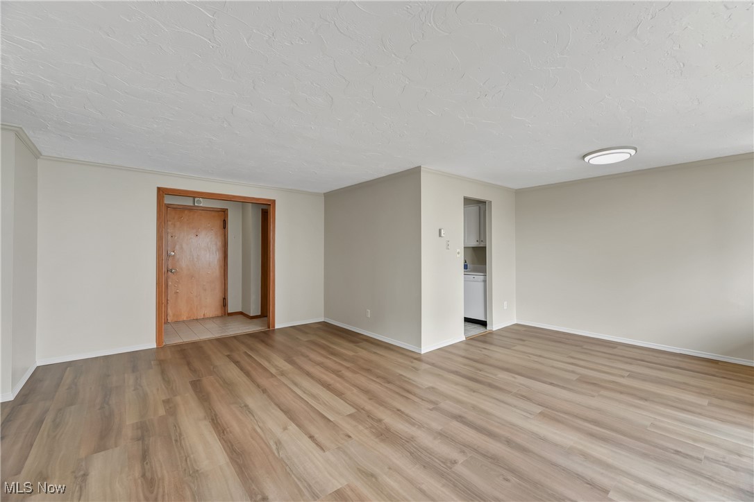 12900 Lake Avenue Lakewood OH 44107