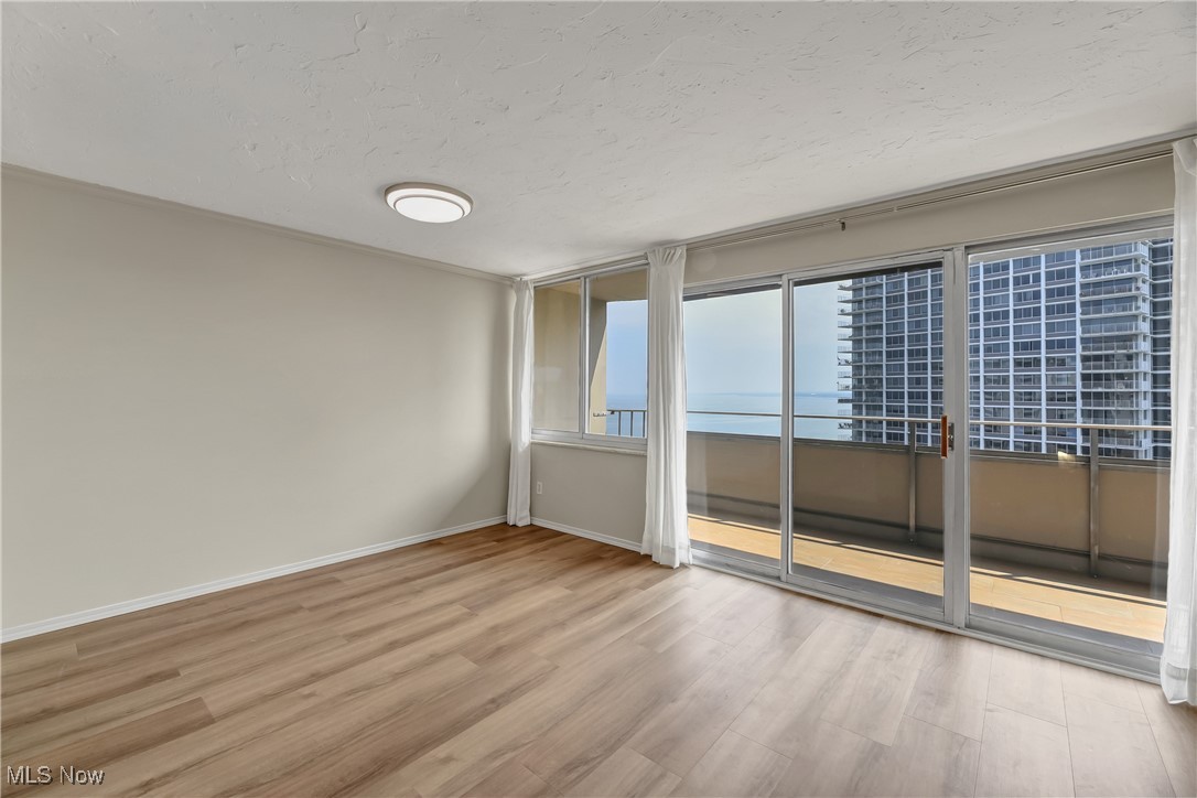 12900 Lake Avenue Lakewood OH 44107