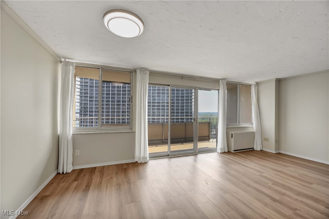 12900 Lake Avenue Lakewood OH 44107