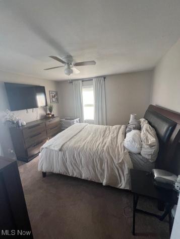 10613 Vernon Avenue Garfield Heights OH 44125