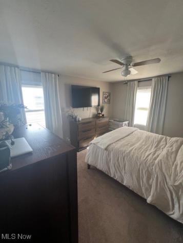 10613 Vernon Avenue Garfield Heights OH 44125