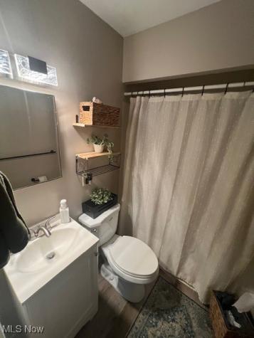 10613 Vernon Avenue Garfield Heights OH 44125