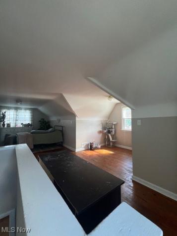 10613 Vernon Avenue Garfield Heights OH 44125