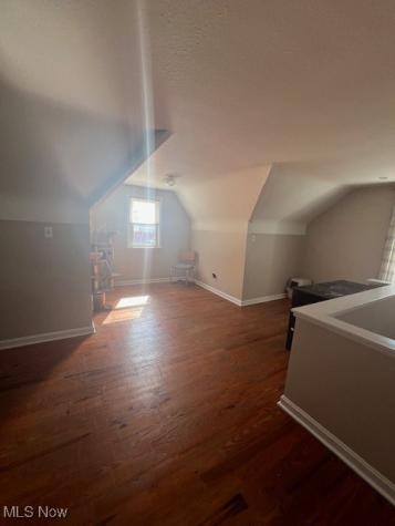 10613 Vernon Avenue Garfield Heights OH 44125